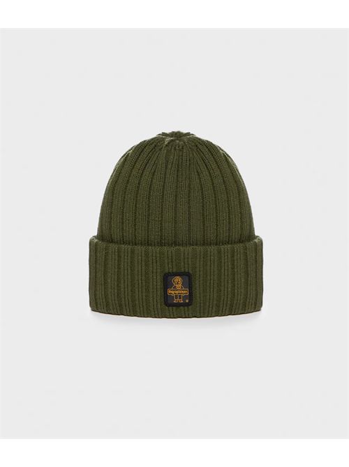  REFRIGIWEAR | B01608MA9083/E00328